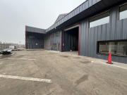 Bodega En Arriendo, Cruce El Tabaco, Talca