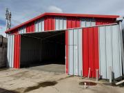 Bodega en Arriendo en 10 sur 10 oriente Bodega en Arriendo en 10 sur 10 oriente