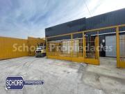 Bodega en Arriendo en 14 Sur con 6 Oriente, frente a...