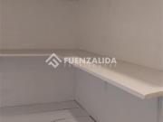 Bodega en Arriendo en 15 Norte