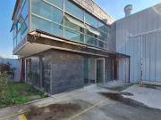 Bodega en Arriendo en 8 Sur 9 y 10 oriente, Talca Bodega en Arriendo en 8 Sur 9 y 10 oriente, Talca