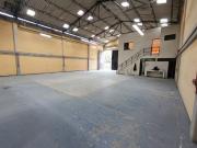 bodega en arriendo en acopi. Cod A4623