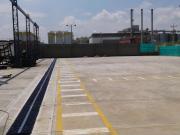 bodega en arriendo en acopi. Cod A694