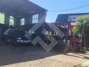 Bodega en Arriendo en Agua santa Bodega en Arriendo en Agua santa