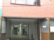 bodega en arriendo en alamos. Cod A6951402