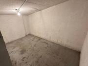 Bodega en Arriendo en Andres Belllo Nueva de Lyon...