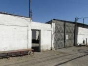 Bodega en arriendo en ANTOFAGASTA