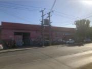 Bodega en Arriendo en Arica con Nicasio Retamales