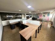 Bodega En Arriendo En Armenia En Sector Jardines A324142