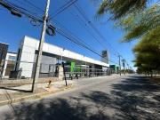 Bodega en Arriendo en Autopista Vespucio / Av. José...