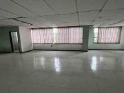 BODEGA EN ARRIENDO EN AV 30 DE AGOSTO/PEREIRA