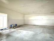 BODEGA EN ARRIENDO EN AV DEL RIO/PEREIRA