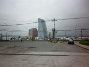 Bodega en Arriendo en Av. Eduardo Frei Montalva/Av....