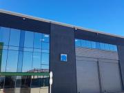 Bodega en Arriendo en AV EL PARQUE / EL ALFALFAL