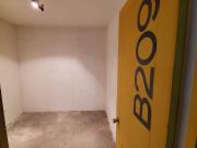 Bodega en Arriendo en av El Salto con Rinconada