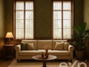 Bodega en Arriendo en Avenida Matta