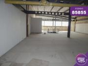 Bodega En Arriendo En Barranquilla A145715
