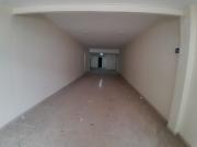 Bodega En Arriendo En Barranquilla En. A181472