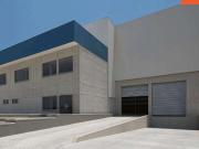 Bodega En Arriendo En Barranquilla En. A232971