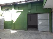 Bodega En Arriendo En Barranquilla En Boston A148655