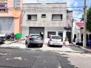 Bodega En Arriendo En Barranquilla En Boston A262055