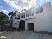 Bodega En Arriendo En Barranquilla En Boston A292354