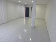 Bodega En Arriendo En Barranquilla En Centro A164946