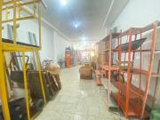 Bodega En Arriendo En Barranquilla En Centro A187195