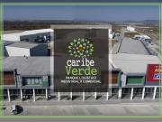 Bodega En Arriendo En Barranquilla En Circunvalar A225351