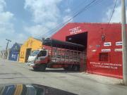 Bodega En Arriendo En Barranquilla En Circunvalar A294036
