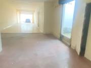 Bodega En Arriendo En Barranquilla En Colombia A264718