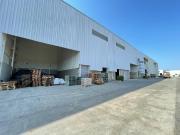 Bodega En Arriendo En Barranquilla En Corregimiento De...