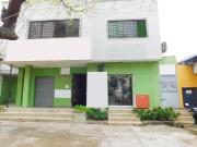 Bodega En Arriendo En Barranquilla En El Recreo A51889