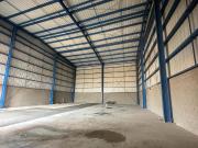Bodega En Arriendo En Barranquilla En San Pedro A185704