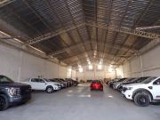 Bodega En Arriendo En Barranquilla En Via 40 A197290