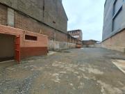 bodega en arriendo en barrio colombia. Cod A4092