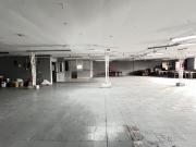 bodega en arriendo en barrio colombia. Cod A6538