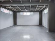 bodega en arriendo en belén san bernardo. Cod A514146