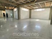 bodega en arriendo en belén san bernardo. Cod A67200