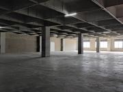 Bodega en arriendo en Bello, Antioquia