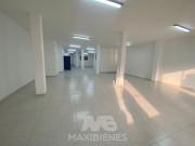 Bodega En Arriendo En Bello En Prado A259874