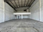 Bodega en arriendo en Belmonte