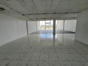 bodega en arriendo en belmonte. Cod A120551