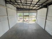 bodega en arriendo en belmonte. Cod A5609