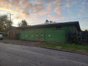 Bodega en Arriendo en Bernardo Ohiggins S/N Huiscapi
