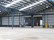 Bodega en Arriendo en Bodega 132 m2 BELLOTO QUILPUE