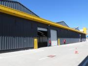 Bodega en Arriendo en Bodega 150,96 m2 BELLOTO QUILPUE Bodega en Arriendo en Bodega 150,96 m2 BELLOTO QUILPUE