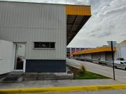 Bodega en Arriendo en BODEGA 173,32 MT2 MARATHON ÑUÑOA