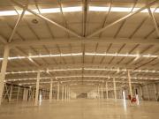Bodega en Arriendo en Bodega 7.207,20 m2 COLINA