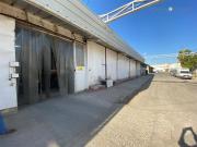 Bodega en Arriendo en Bodega en Mega Centro Cordillera